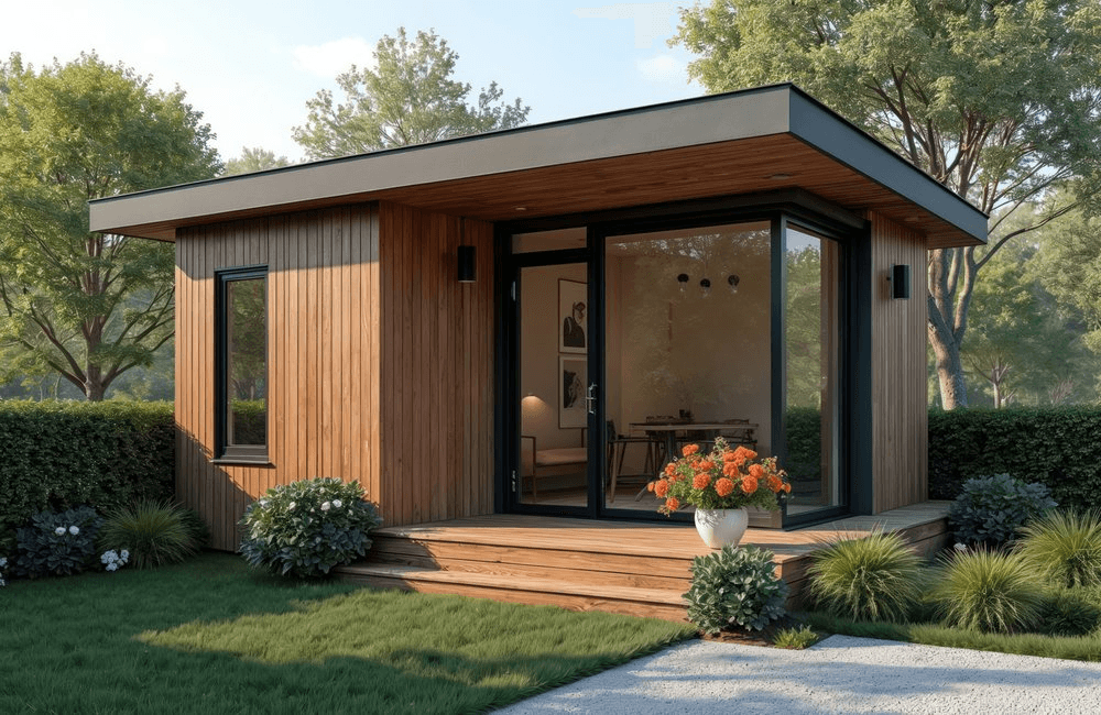 Testimonials background