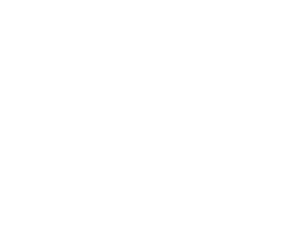 Why Modular & Panelized Construction image